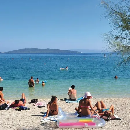 דירה G&i Kaštela